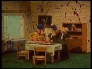 زينغو ورينغو