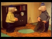 زينغو ورينغو