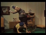 زينغو ورينغو