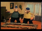 زينغو ورينغو