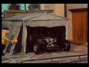 زينغو ورينغو