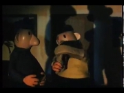 زينغو ورينغو