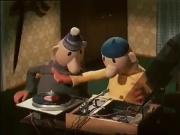 زينغو ورينغو