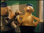 زينغو ورينغو