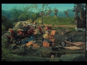 زينغو ورينغو