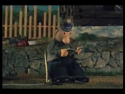 زينغو ورينغو