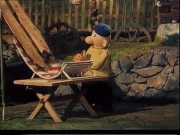 زينغو ورينغو