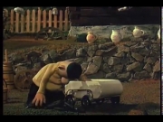 زينغو ورينغو