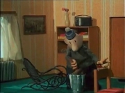 زينغو ورينغو