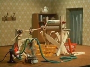 زينغو ورينغو