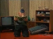 زينغو ورينغو