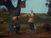 زينغو ورينغو