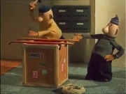 زينغو ورينغو