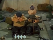 زينغو ورينغو