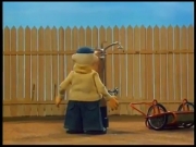 زينغو ورينغو