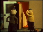 زينغو ورينغو