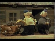 زينغو ورينغو