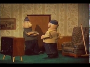 زينغو ورينغو