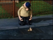 زينغو ورينغو