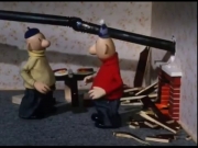 زينغو ورينغو