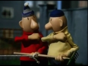 زينغو ورينغو