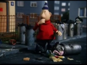 زينغو ورينغو