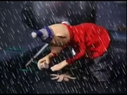 زينغو ورينغو