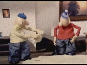 زينغو ورينغو