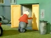 زينغو ورينغو