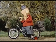 زينغو ورينغو