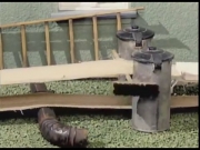 زينغو ورينغو