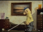 زينغو ورينغو