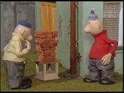 زينغو ورينغو