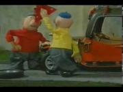 زينغو ورينغو