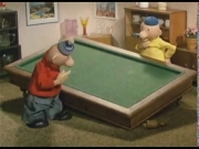 زينغو ورينغو