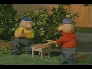 زينغو ورينغو