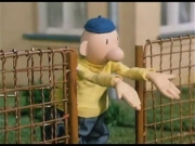 زينغو ورينغو