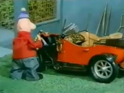 زينغو ورينغو