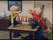 زينغو ورينغو