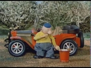 زينغو ورينغو