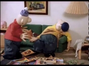 زينغو ورينغو