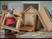 زينغو ورينغو