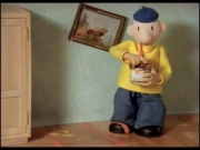 زينغو ورينغو