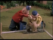 زينغو ورينغو