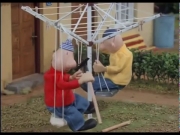 زينغو ورينغو