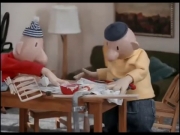 زينغو ورينغو