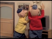 زينغو ورينغو