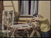 زينغو ورينغو