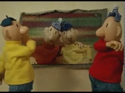 زينغو ورينغو