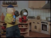 زينغو ورينغو